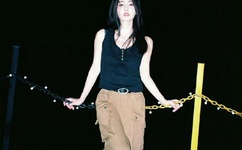 海角社区haijiao06